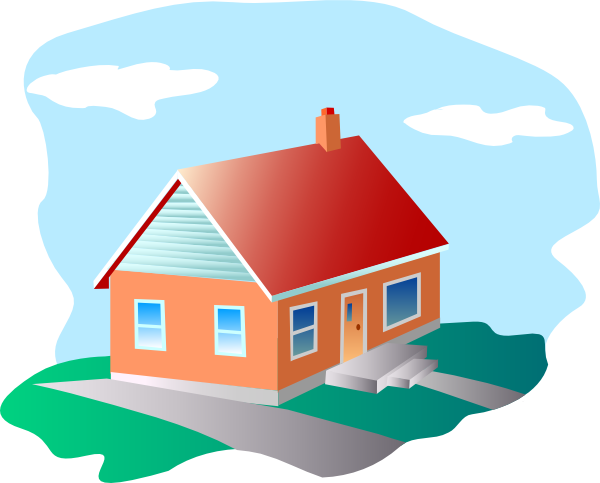 IT project is like building a house