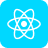 React JS