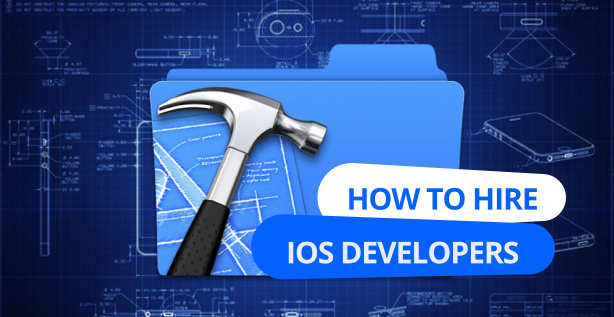 How to Hire iOS Developers: No Knowledge, No Power