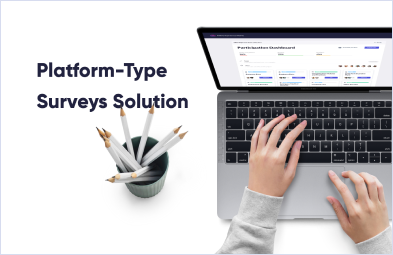 Jaydevs Hire Dedicated Developers You Need Jaydevs Hire Dedicated Developers You Need