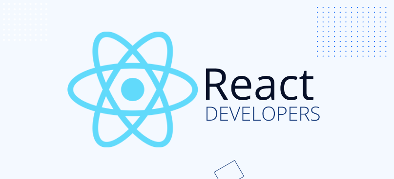 hire react developers