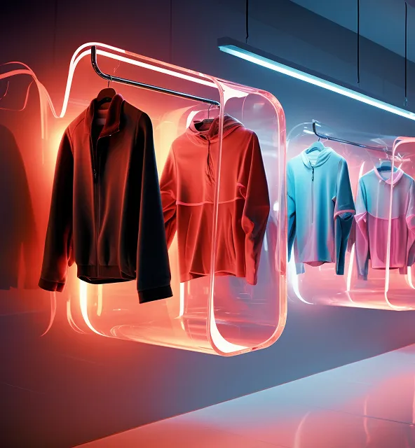 Boosted average order value by 17%