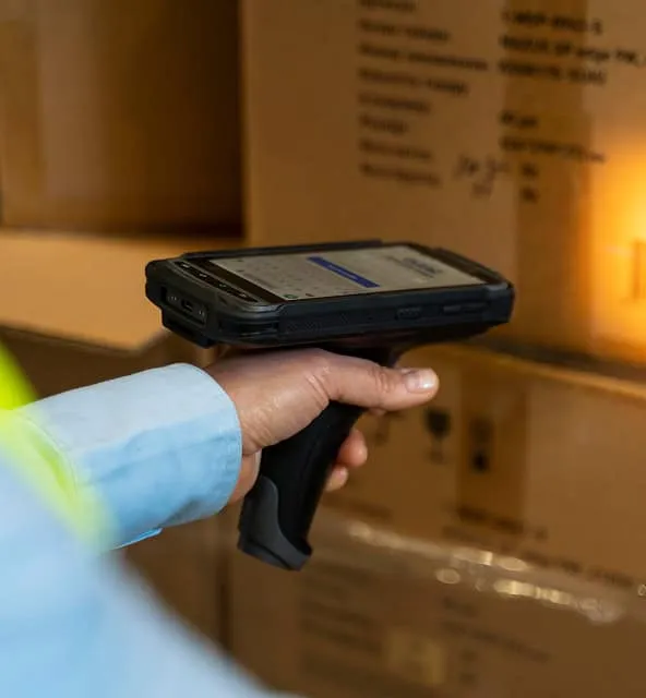 Boosted order fulfillment speed by 85%