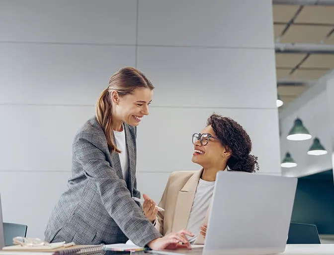 IT staff augmentation